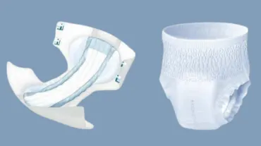 Diapers (1).webp